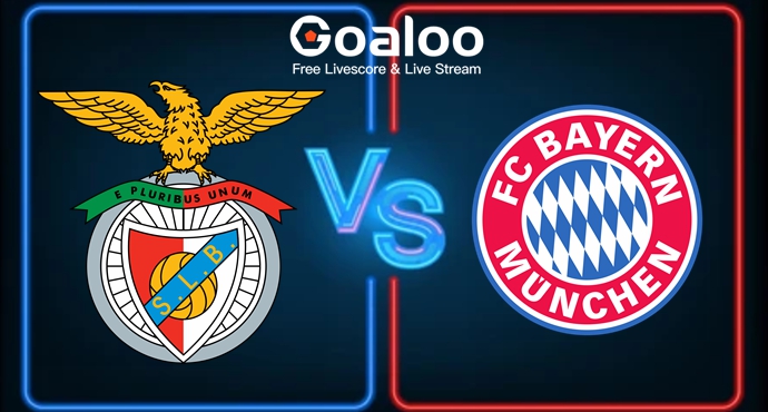 Benfica VS Bayern Munche Prediction 25 June 2025