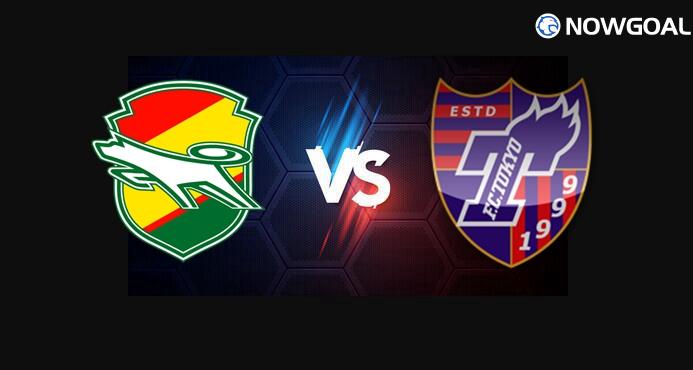 18th Mar. Japan J1 League---JEF United Ichihara Chiba VS FC Tokyo Prediction