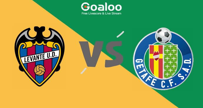 Levante vs Getafe: Match Prediction-2026/04/14