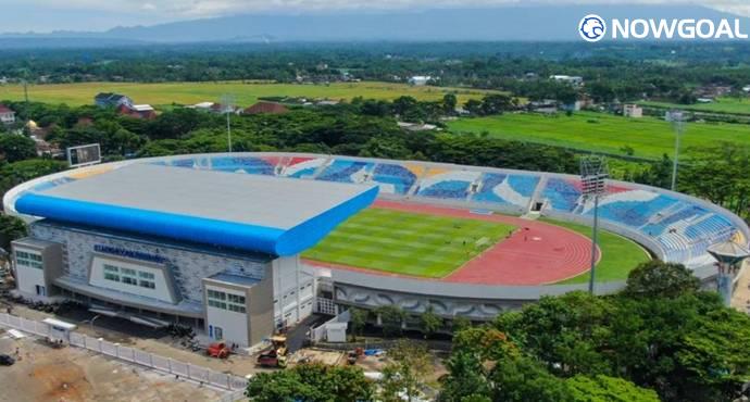Arema FC vs Semen Padang Clash to Be Played Behind Closed Doors Amid Controversy