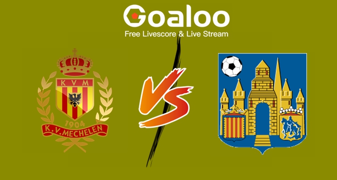 Mechelen vs Westerlo Prediction 3 August 2024