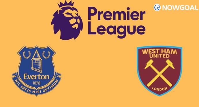 Everton vs West Ham: Moyes Targets Record Clean Sheet as Santo Debuts