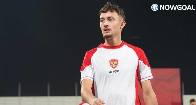 Ivar Jenner Steps Up to FC Utrecht’s Senior Squad for Eredivisie 2025-26 Season