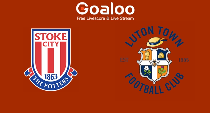 Stoke City vs Luton Town Prediction 9 April 2025