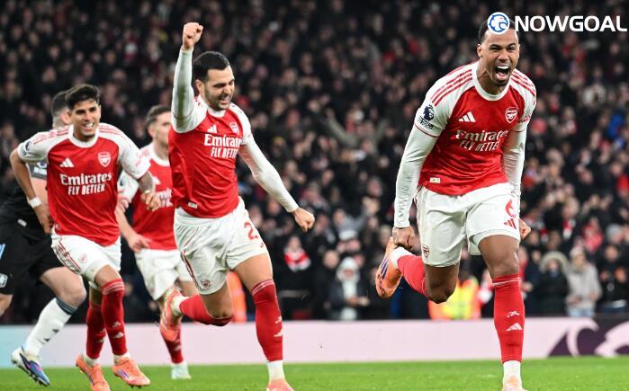 Real Madrid Lead UEFA Coefficient Rankings Ahead of Europe’s Elite