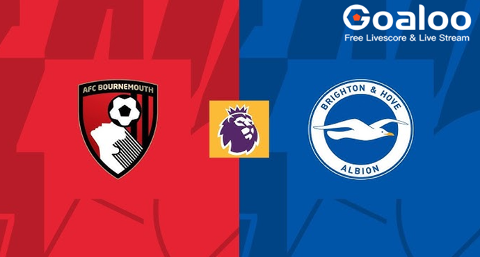 Brighton vs Bournem. Prediction 26 February 2025