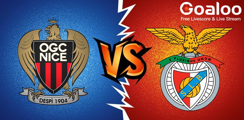 Nice VS Benfica Prediction 7 August 2025