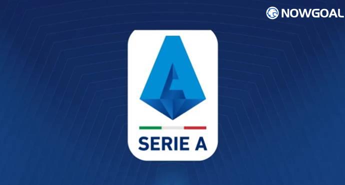 Serie A Clubs Spend Over €1 Billion as Milan and Juventus Lead the Way