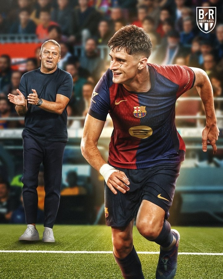 Paul-Victor 22 tuổi ghi 3 bàn sau 2 trận và 2 MVP, phí chuyển nhượng chỉ 2,7 triệu euro