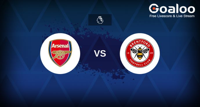 Arsenal Aim for Derby Win Amid Madrid Hype