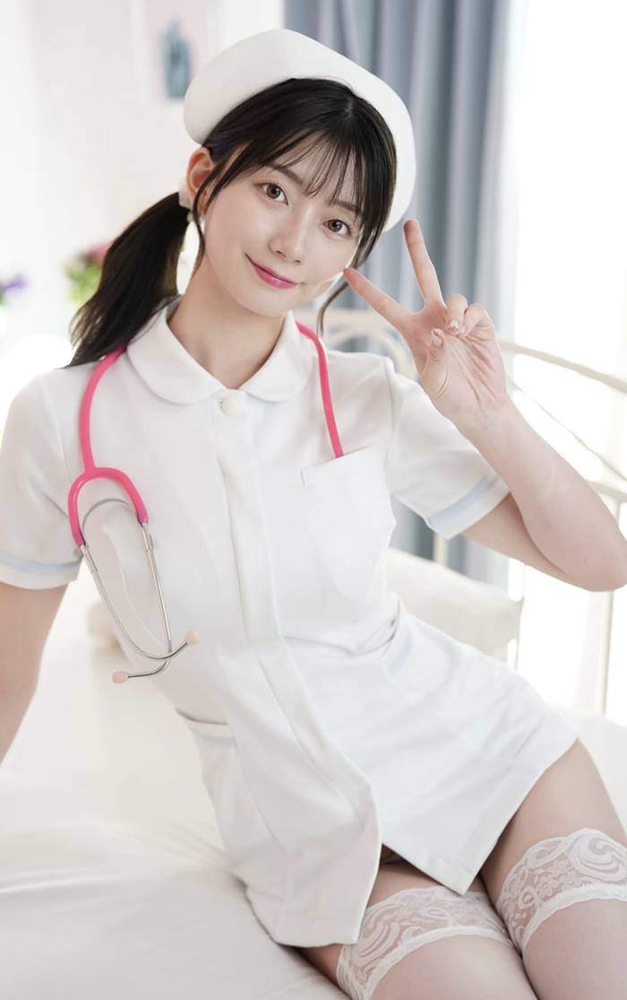 ว้าว ! คันนะ เซโตะ นางฟ้า คนดัง มีแฟนมีตครั้งแรกในไทย หยอดคำอ้อนชวนใจเต้น