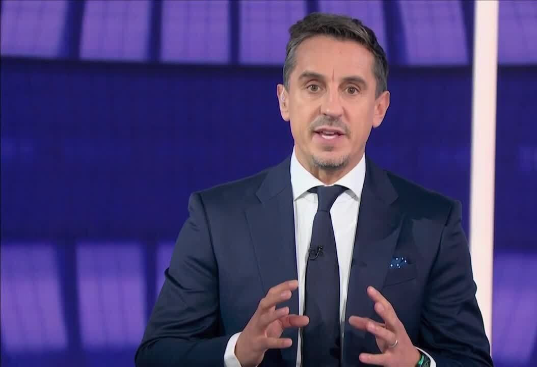 Erik ten Hag's Future Hangs in Balance as Pressure Mounts at Manchester United