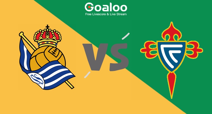 Real Sociedad vs. Celta Vigo: Match Prediction-2026/09/04