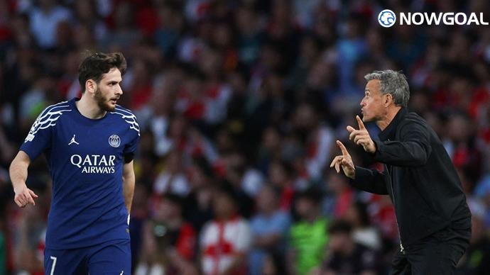 PSG 'confident' they can end Bayern's 15-game Champions League run