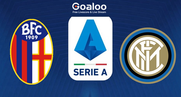 Bologna vs Inter Prediction 21 April 2025