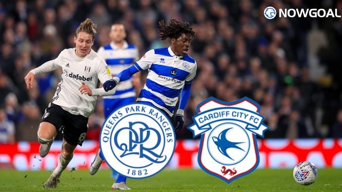 July 23rd International Club Friendly - Queens Park Rangers (QPR) VS Cardiff City Prediction
