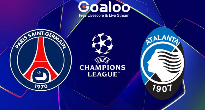 Paris Saint Germain (PSG) VS Atalanta Prediction 18 September 2025