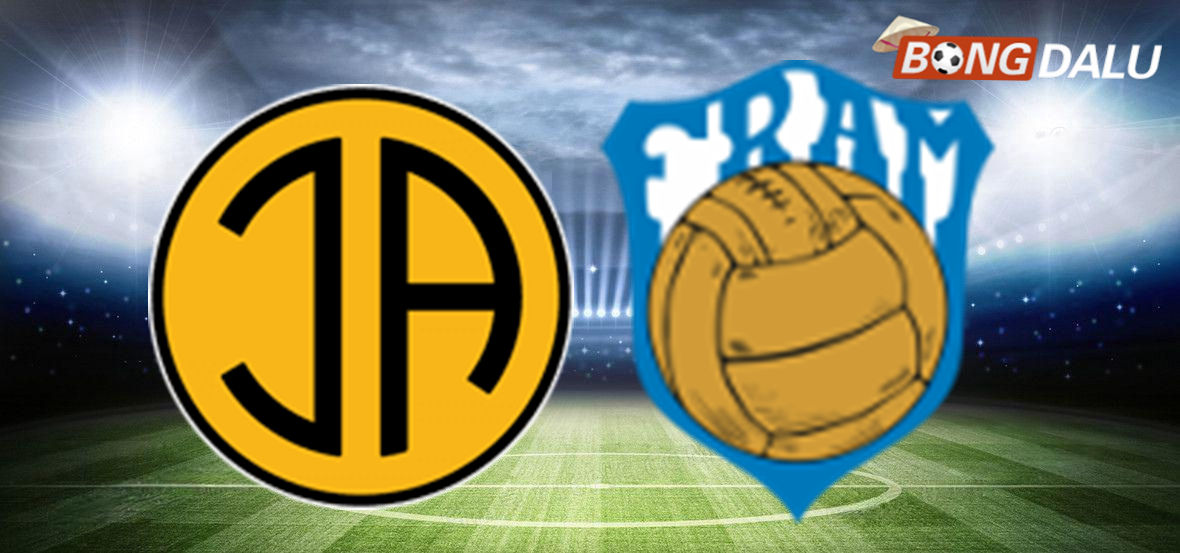 IA Akranes VS Fram Reykjavik 02:15 30/06/2026 VĐQG Iceland