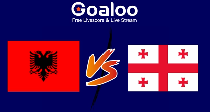 Albania vs Georgia Prediction 11 September 2024