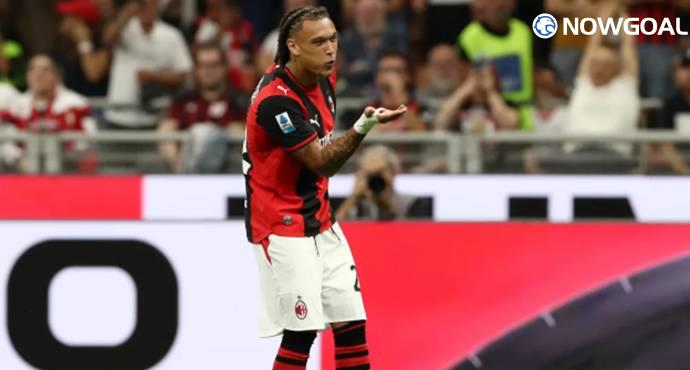 Inside the Massive Financial Deal Behind Diego Moreira’s Milan Era
