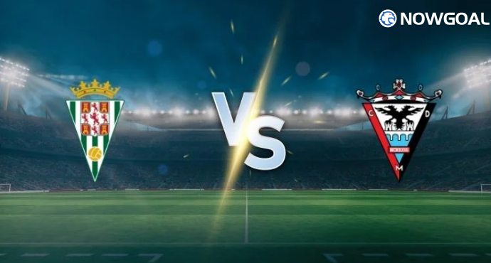 Crucial Survival Battle! Cordoba Hosts Mirandes - Prediction