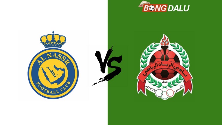 Nhận định Al-Nassr FC VS Al Rayyan, 01:00 01/10/2024 AFC Champions League