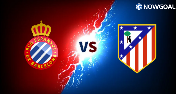 Prediction: August 17th La Liga RCD Espanyol vs Atletico Madrid