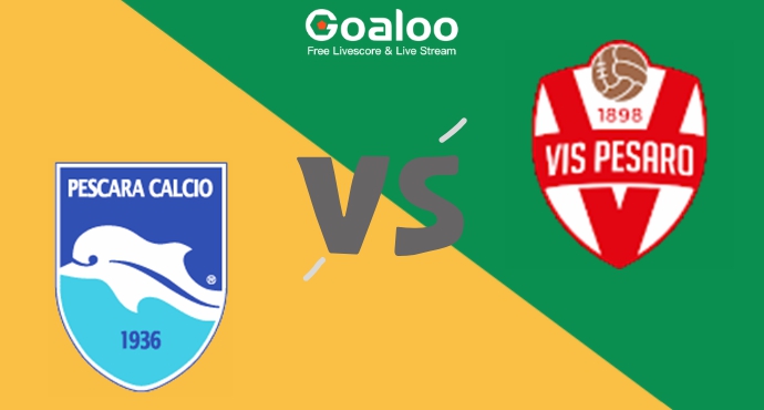 Pescara vs Vis Pesaro Prediction 22 May 2025