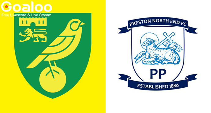 Norwich vs Preston Prediction 12 February 2025