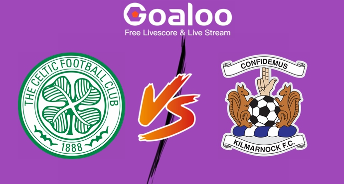 Celtic vs Kilmarnock Prediction 4 August 2024