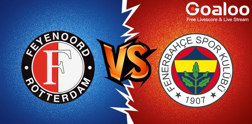 Feyenoord VS Fenerbahce Prediction 7 August 2025