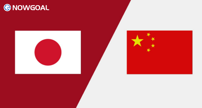 Prediction: July 15th, EAFF E-1 Football Championship Japan (W) vs China (W)