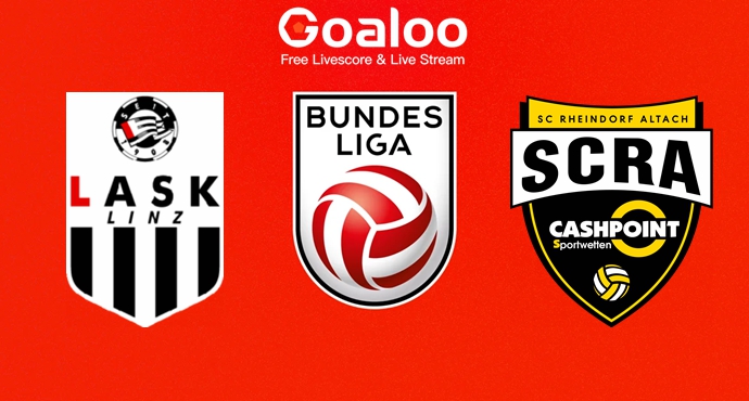 LASK vs Altach Prediction 24 May 2025