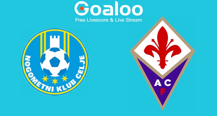 Celje vs Fiorentina Prediction 11 April 2025