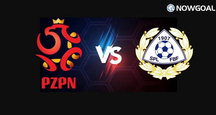 7th Sep.FIFA World Cup qualification (UEFA)---Poland VS Finland Prediction