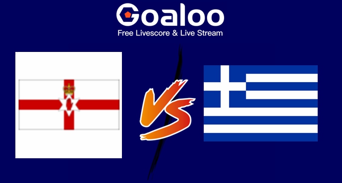 Ireland vs Greece Prediction 11 September 2024