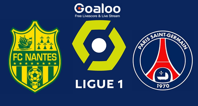 Nantes vs PSG Prediction 23 April 2025