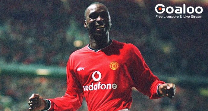 Andy Cole: The Underrated Premier League Legend Finally Gets His Due