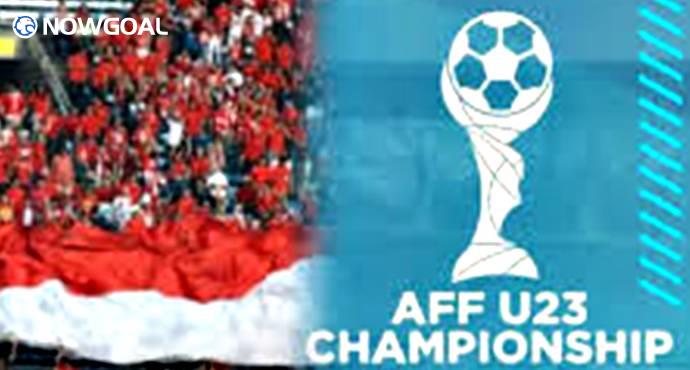 ASEAN Cup U-23 2025: Indonesia's New Host Cities Revealed