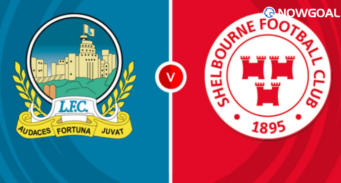 Prediction: July 16th, UEFA Champions League Qualifiers Linfield FC vs Shelbourne