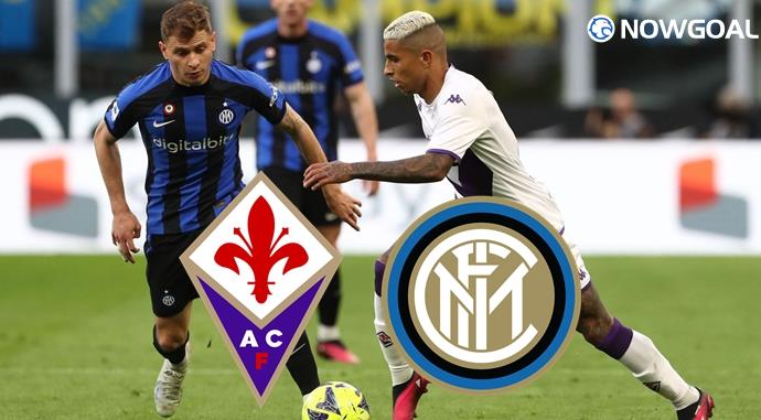 Italian Campionato Nazionale Primavera - Fiorentina U20 VS Inter Milan U20 Prediction