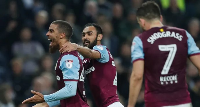 เชียเรอร์ฟันธง!