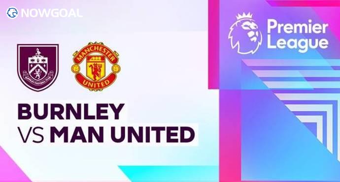 Fletcher Era Kicks Off: United Target Easy Win at Struggling Burnley