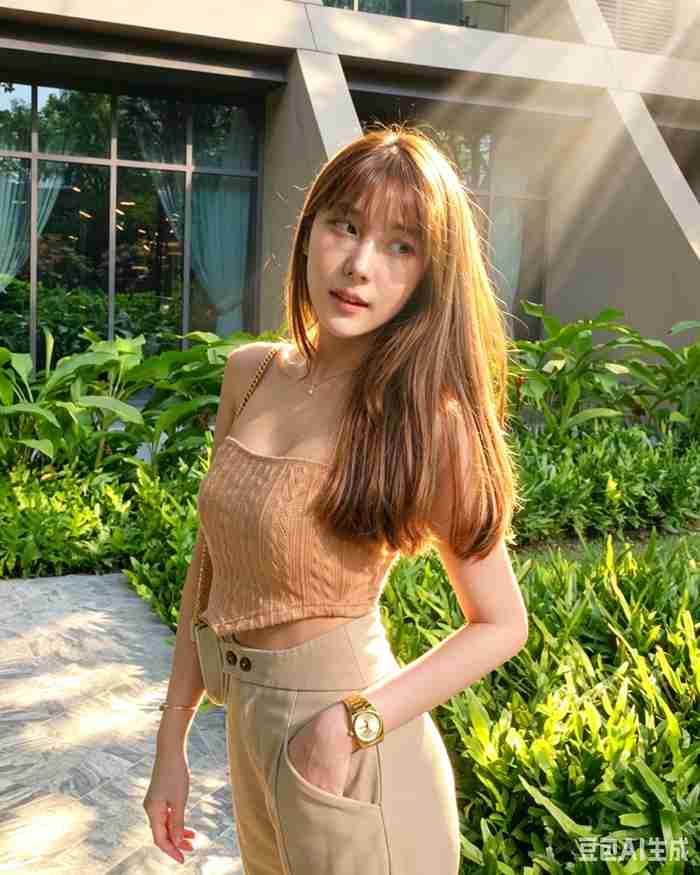 สไมล์ ภาลฎา กับความน่ารักสดใส ที่ทำแฟนคลับ โดยเฉพาะหนุ่ม ๆ ตกหลุมรักมาแล้วทั้งบาง