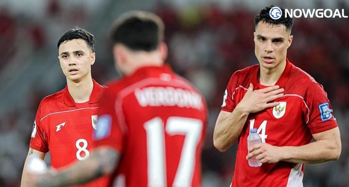 ASEAN FIFA Rankings December 2025: Thailand Remains on Top, Malaysia Slides, What About Indonesia?