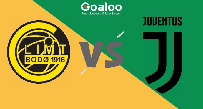 Bodo Glimt VS Juventus Prediction 26 November 2025