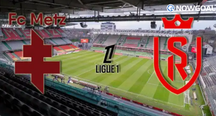 Survival Battle Set: Metz vs Reims Match Prediction