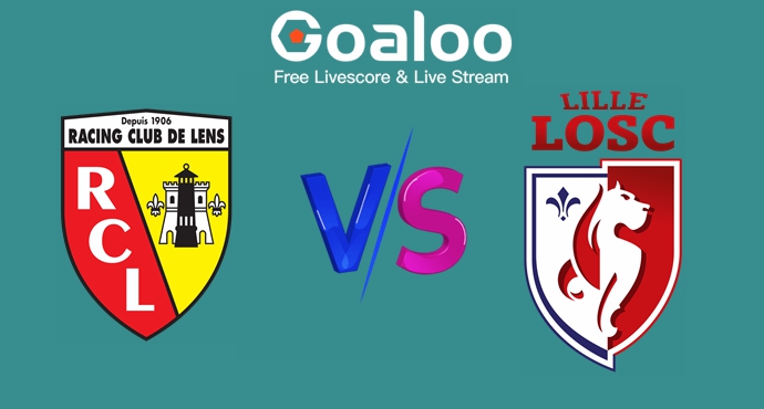 Lens vs Lille Prediction 27 October 2024