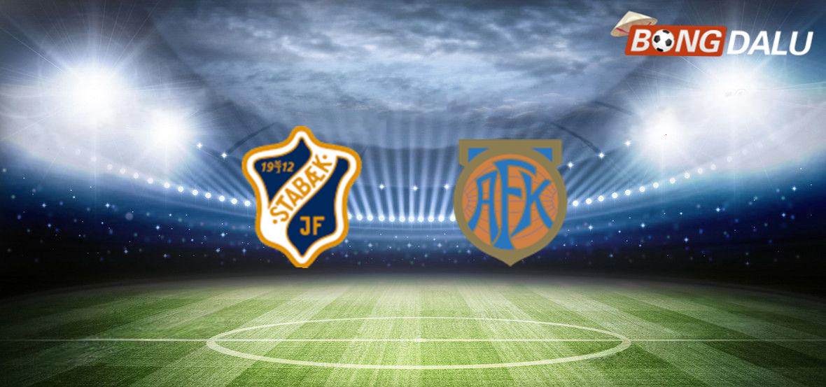 Stabaek VS Aalesund FK 00:00 07/08/2025 Hạng 2 Na Uy