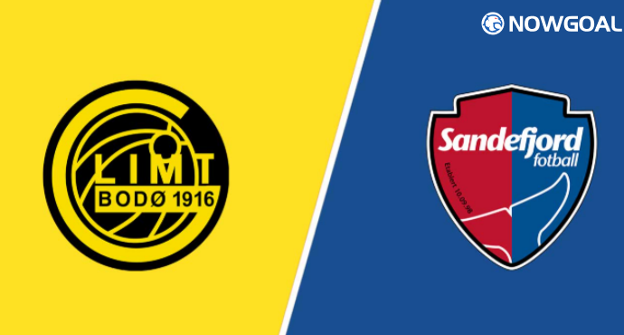 Prediction: July 11th, Norwegian Tippeligaen Bodo/Glimt vs Sandefjord
